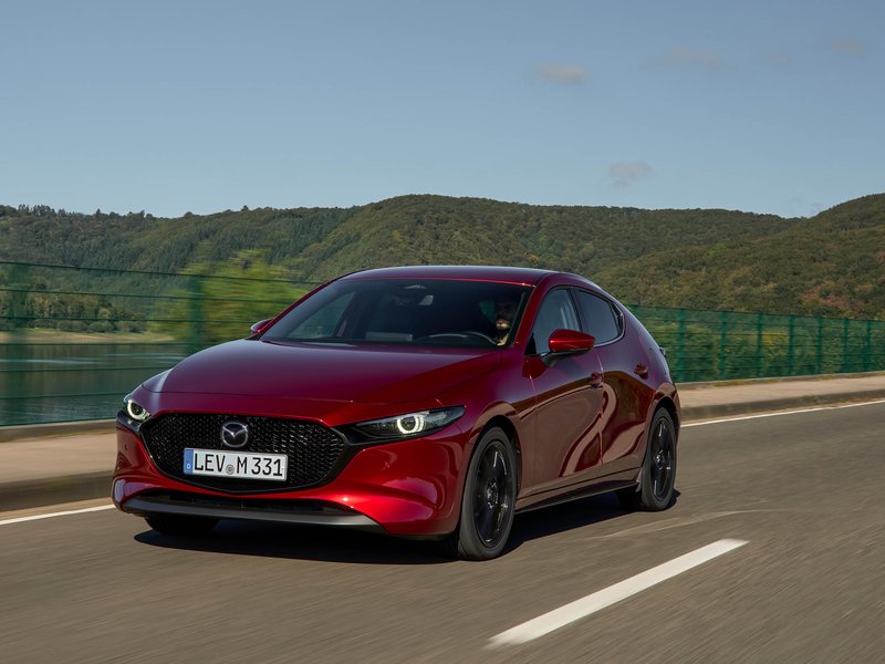 zuverlaessigkeit-autokauf.jpg Bild zuverlaessigkeit-autokauf.jpg