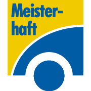 (c) Car-meister.de